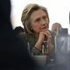 Illustration for article titled iWashington Post/i: Hillary Clinton Needs to Start Thinking About Mens Feelings